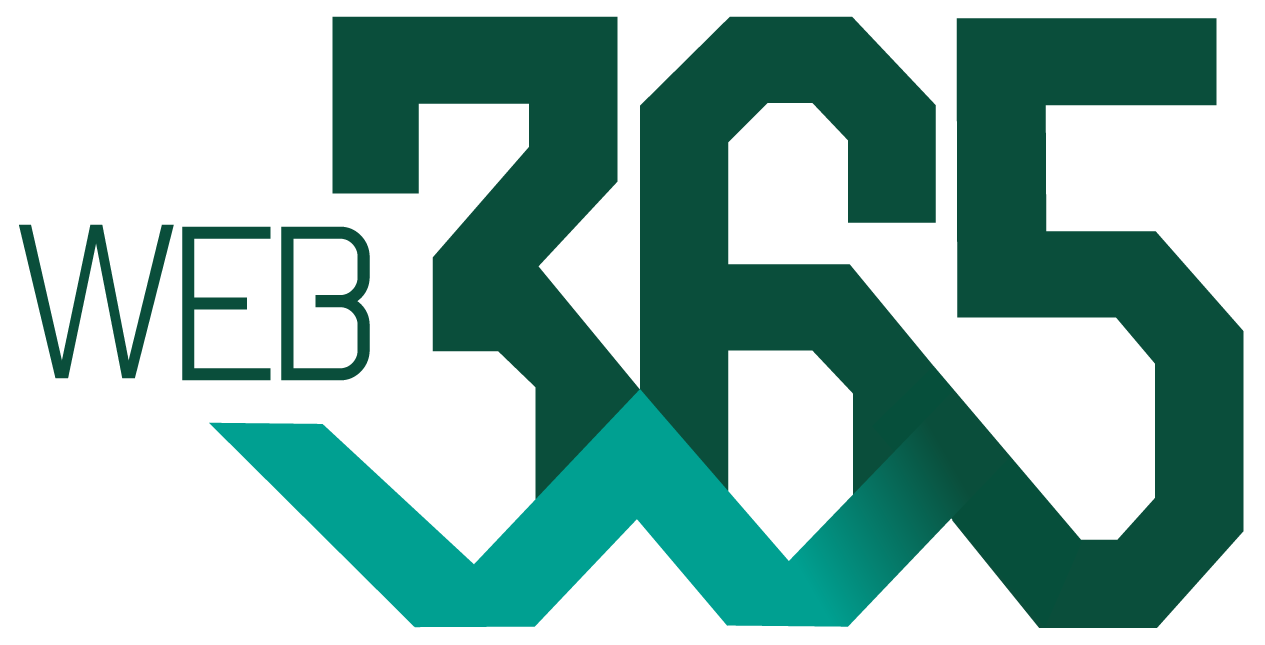 Logo Platfo
                                                                 rm